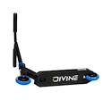 Freestyle Stunt-Scooter Divine  Park Loki XS Blue