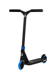 Freestyle Stunt-Scooter Divine Park Loki XS Blue