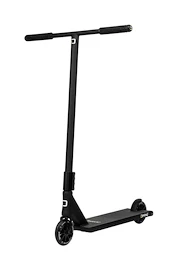 Freestyle Stunt-Scooter Divine Street Nyx L Black