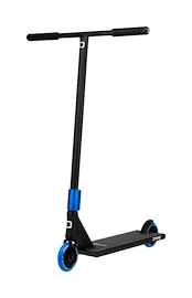 Freestyle Stunt-Scooter Divine Street Nyx L Blue