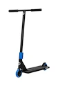 Freestyle Stunt-Scooter Divine  Street Nyx M Blue