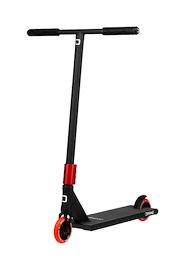 Freestyle Stunt-Scooter Divine Street Nyx M Red