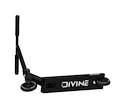 Freestyle Stunt-Scooter Divine  Street Nyx XS Black