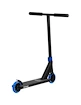 Freestyle Stunt-Scooter Divine  Street Nyx XS Blue