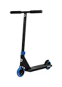 Freestyle Stunt-Scooter Divine  Street Nyx XS Blue