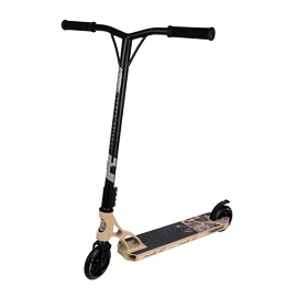 Freestyle Stunt-Scooter Tempish RAGAR Camo