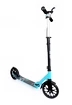 Freestyle Stunt-Scooter Tempish  SMF 200 blue