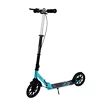 Freestyle Stunt-Scooter Tempish  SMF 200 blue