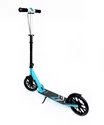 Freestyle Stunt-Scooter Tempish  SMF 200 blue