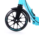 Freestyle Stunt-Scooter Tempish  SMF 200 blue