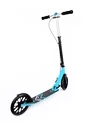 Freestyle Stunt-Scooter Tempish  SMF 200 blue