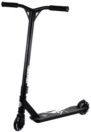 Freestyle Stunt-Scooter Tempish VENTUS 110