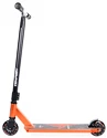 Freestyle Stunt-Scooter Tempish  VENTUS ELOX 110