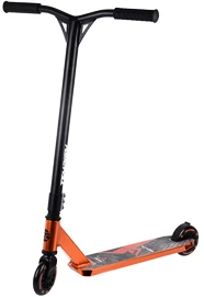 Freestyle Stunt-Scooter Tempish VENTUS ELOX 110