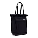 Freizeittasche Thule Paramount Tote 22L - Black