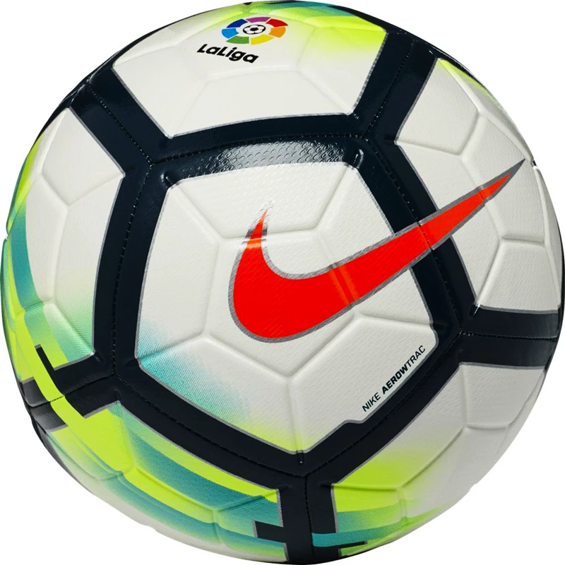 Nike 2018 futbol online