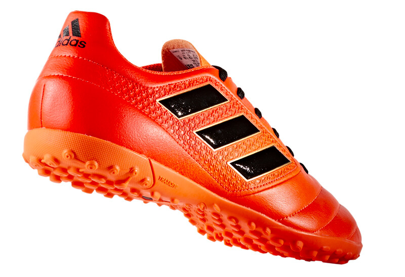 adidas ace 17.4 tf