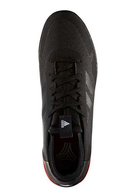 Adidas tango 17.2 online