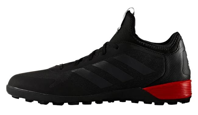 FuBballschuhe adidas ACE Tango 17.2 TF Sportega