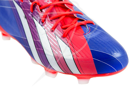 adidas messi adizero