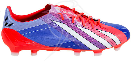 adidas messi adizero