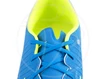 Fußballschuhe Nike Mercurial Veloce III Neymar FG Blue