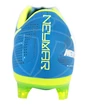 Fußballschuhe Nike Mercurial Veloce III Neymar FG Blue