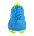 Fußballschuhe Nike Mercurial Veloce III Neymar FG Blue