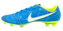 Fußballschuhe Nike Mercurial Veloce III Neymar FG Blue