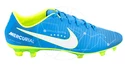 Fußballschuhe Nike Mercurial Veloce III Neymar FG Blue