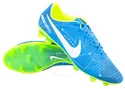 Fußballschuhe Nike Mercurial Veloce III Neymar FG Blue