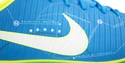 Fußballschuhe Nike Mercurial Veloce III Neymar FG Blue