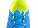 Fußballschuhe Nike Mercurial Veloce III Neymar FG Blue