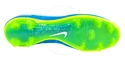 Fußballschuhe Nike Mercurial Veloce III Neymar FG Blue