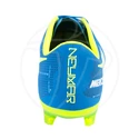 Fußballschuhe Nike Mercurial Veloce III Neymar FG Blue