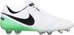 Fußballschuhe Nike  Tiempo