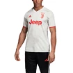 Fußballtrikot adidas  Juventus Away Jersey