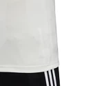 Fußballtrikot adidas  Juventus Away Jersey