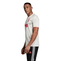 Fußballtrikot adidas  Juventus Away Jersey