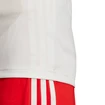 Fußballtrikot adidas  Juventus Away Jersey