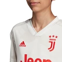 Fußballtrikot adidas  Juventus Away Jersey