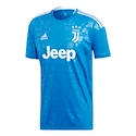 Fußballtrikot adidas  Juventus Third Jersey  XL