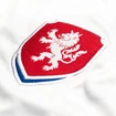 Fußballtrikot Puma  Czech Republic