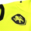 Fußballtrikot Puma  Czech Republic