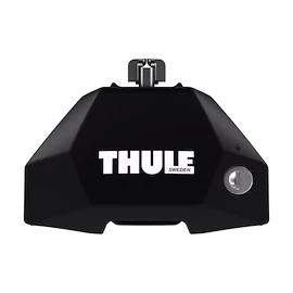 Fußsatz Thule 710704