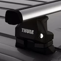 Fußsatz Thule  710760