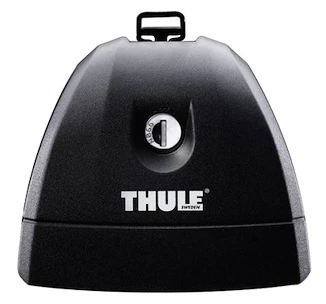 Fußsatz Thule  751