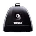 Fußsatz Thule  751100