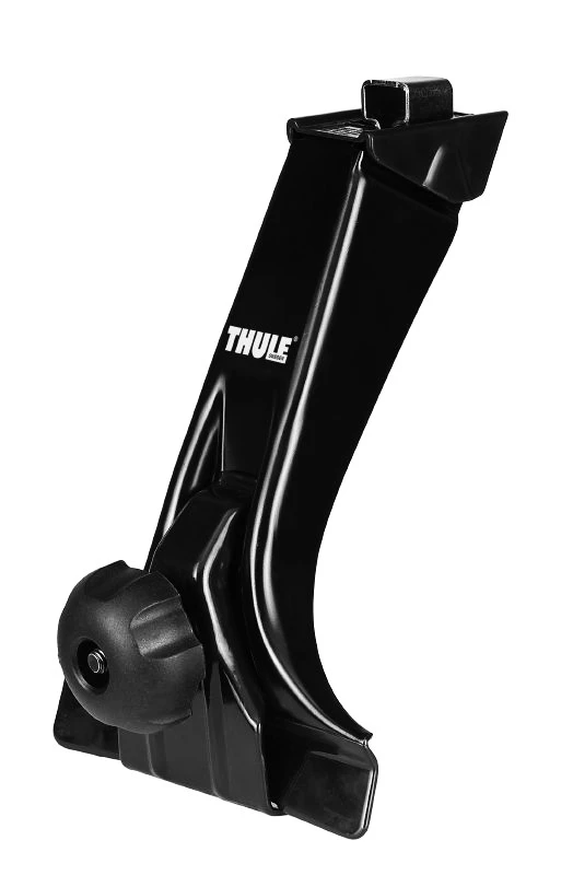 Fu satz Thule 952 Sportega