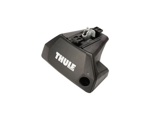 Fu satz Thule Evo Flush Rail 7106